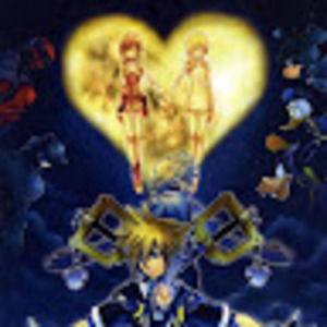 Meet your Posher, Gregory